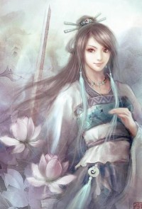 (综漫同人)披着文豪壳子去搞事