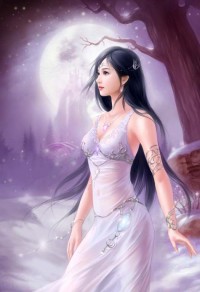 开局直播雍正登基[游戏体]